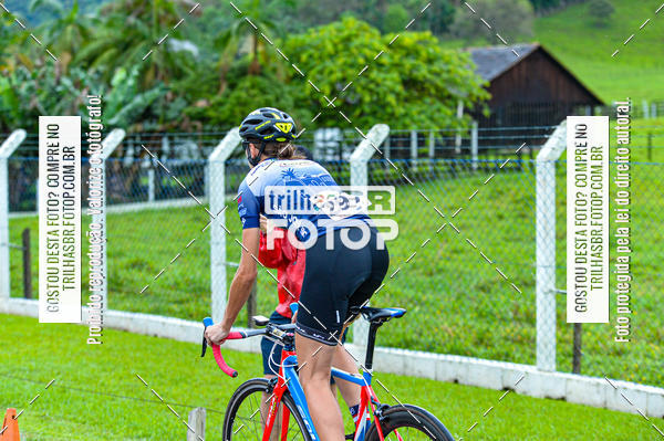 Buy your photos of the eventContra relgio JASC on Fotop