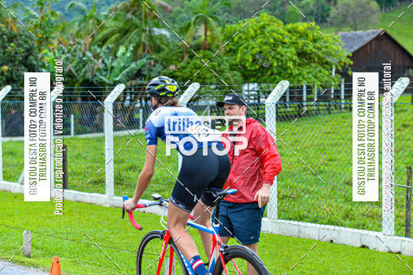 Buy your photos of the eventContra relgio JASC on Fotop
