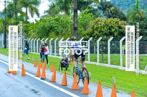 Buy your photos of the eventContra relgio JASC on Fotop
