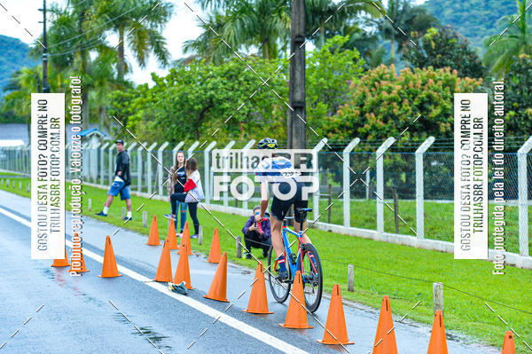 Buy your photos of the eventContra relgio JASC on Fotop