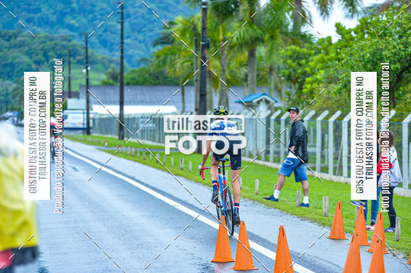 Buy your photos of the eventContra relgio JASC on Fotop