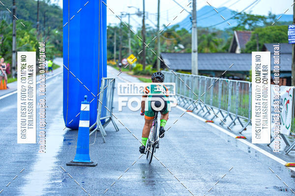 Buy your photos of the eventContra relgio JASC on Fotop
