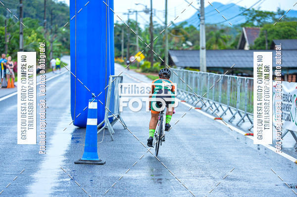 Buy your photos of the eventContra relgio JASC on Fotop