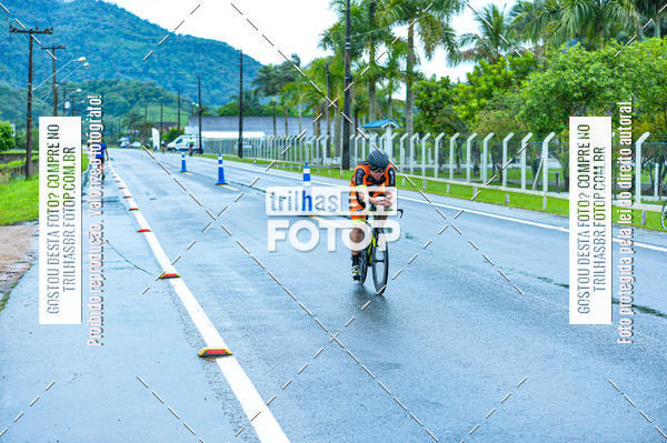 Buy your photos of the eventContra relgio JASC on Fotop