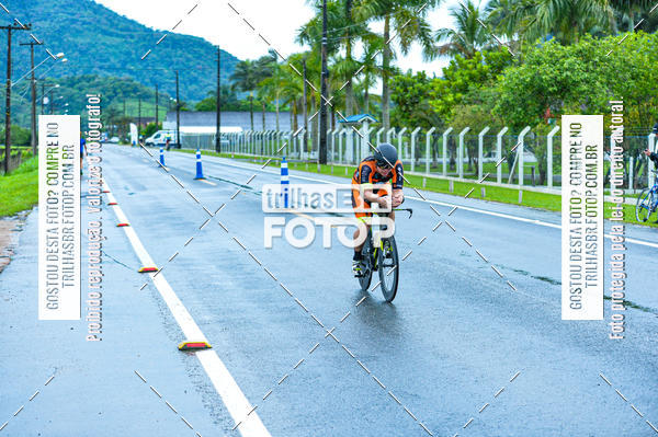 Buy your photos of the eventContra relgio JASC on Fotop