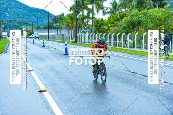 Buy your photos of the eventContra relgio JASC on Fotop
