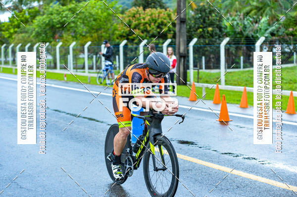 Buy your photos of the eventContra relgio JASC on Fotop