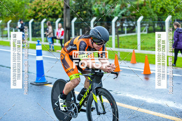 Buy your photos of the eventContra relgio JASC on Fotop