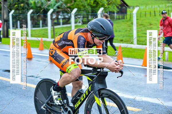 Buy your photos of the eventContra relgio JASC on Fotop