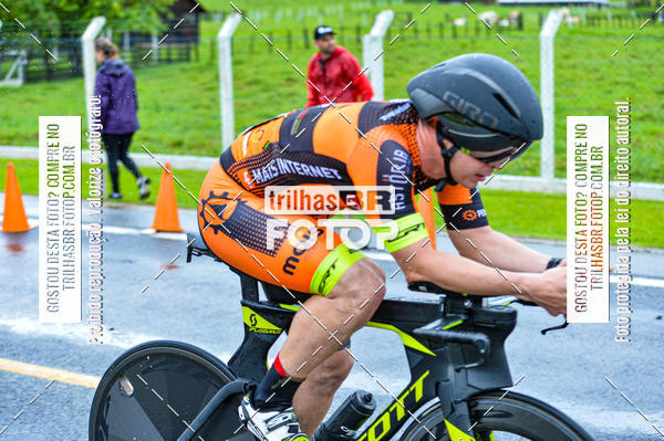 Buy your photos of the eventContra relgio JASC on Fotop