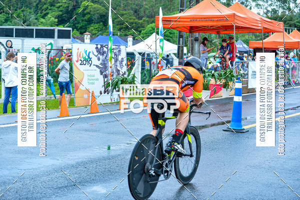 Buy your photos of the eventContra relgio JASC on Fotop