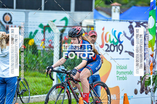 Buy your photos of the eventContra relgio JASC on Fotop