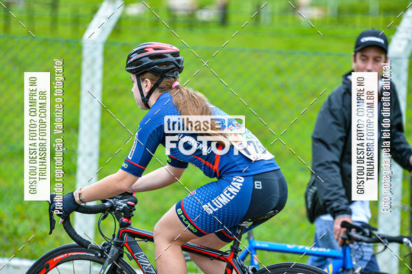 Buy your photos of the eventContra relgio JASC on Fotop