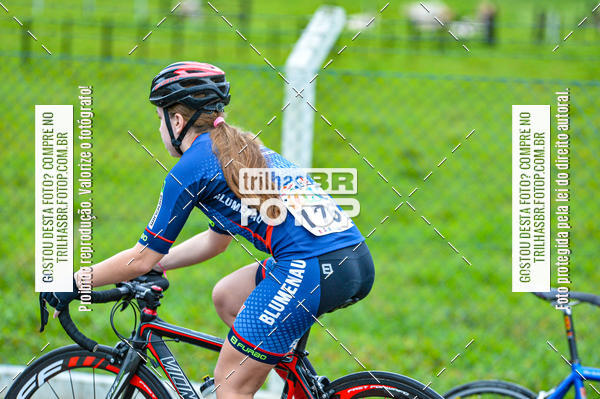 Buy your photos of the eventContra relgio JASC on Fotop