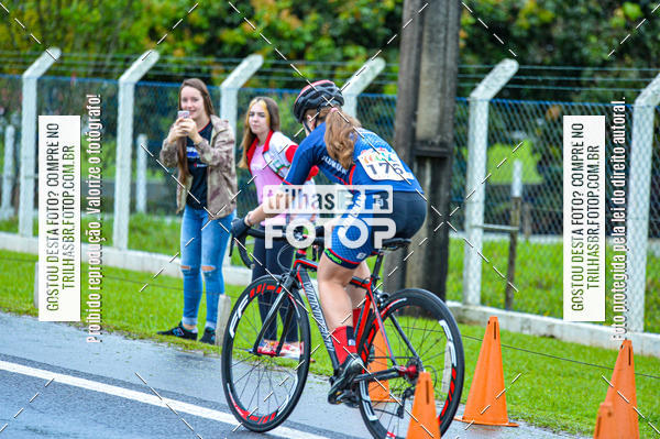 Buy your photos of the eventContra relgio JASC on Fotop