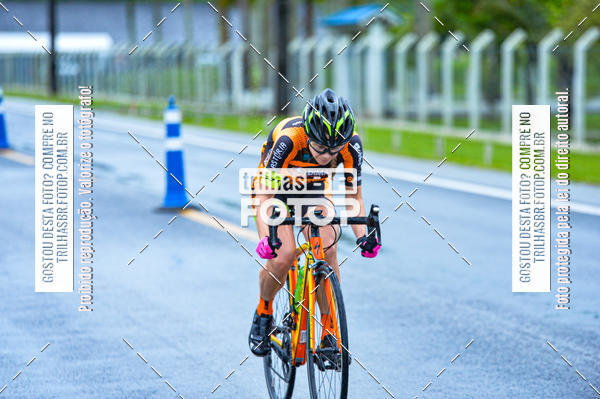 Buy your photos of the eventContra relgio JASC on Fotop