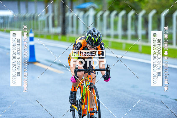 Buy your photos of the eventContra relgio JASC on Fotop
