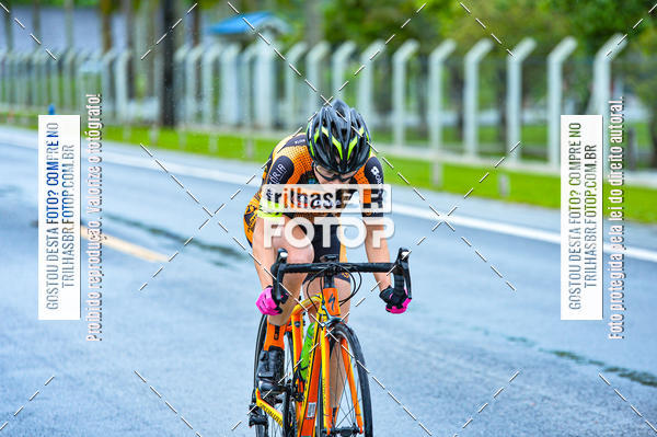 Buy your photos of the eventContra relgio JASC on Fotop