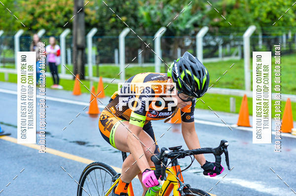 Buy your photos of the eventContra relgio JASC on Fotop