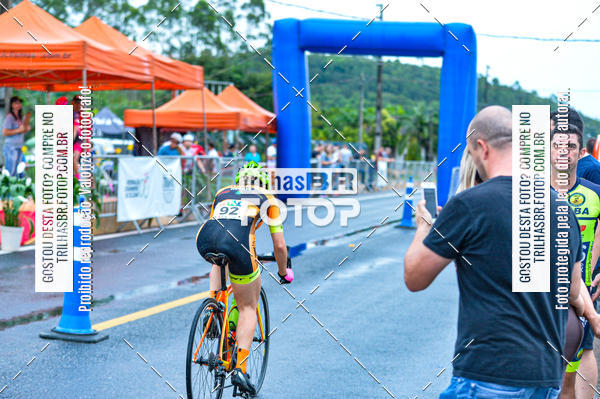 Buy your photos of the eventContra relgio JASC on Fotop