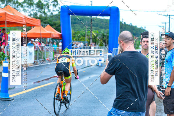 Buy your photos of the eventContra relgio JASC on Fotop