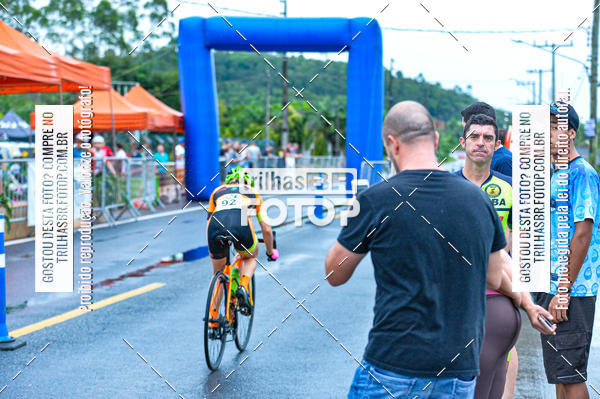 Buy your photos of the eventContra relgio JASC on Fotop