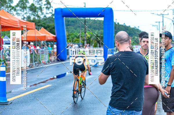 Buy your photos of the eventContra relgio JASC on Fotop
