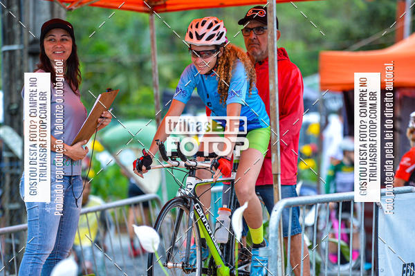 Buy your photos of the eventContra relgio JASC on Fotop