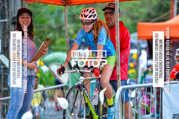 Buy your photos of the eventContra relgio JASC on Fotop