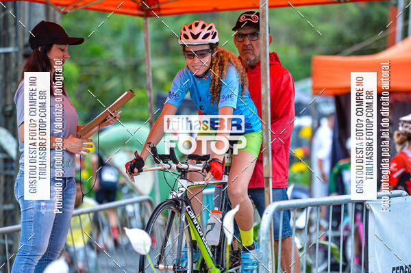 Buy your photos of the eventContra relgio JASC on Fotop