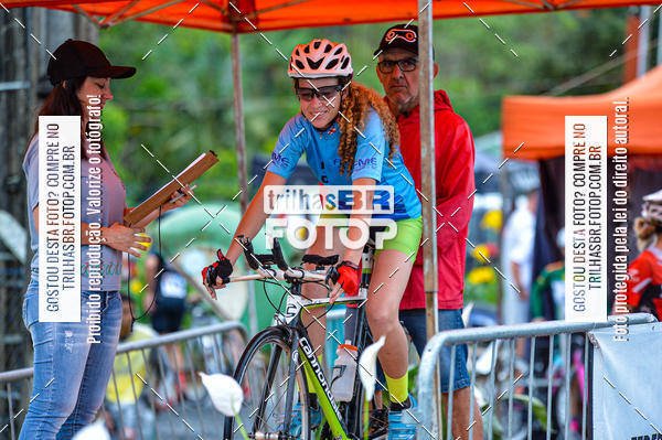 Buy your photos of the eventContra relgio JASC on Fotop