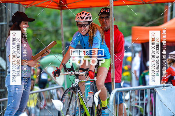 Buy your photos of the eventContra relgio JASC on Fotop