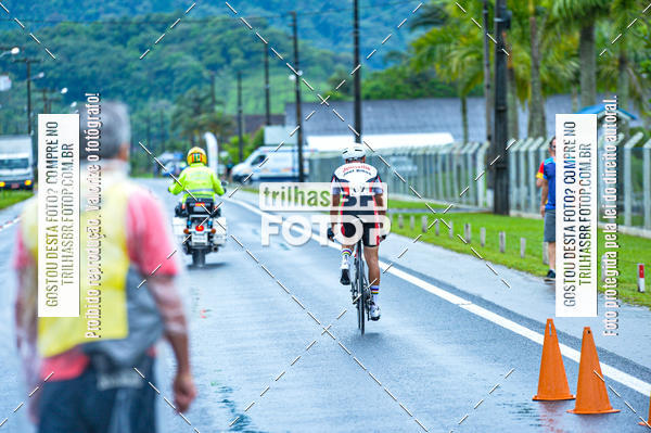Buy your photos of the eventContra relgio JASC on Fotop