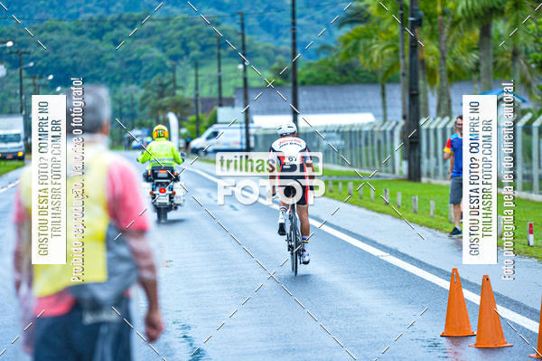 Buy your photos of the eventContra relgio JASC on Fotop