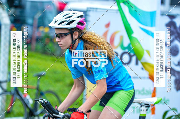 Buy your photos of the eventContra relgio JASC on Fotop
