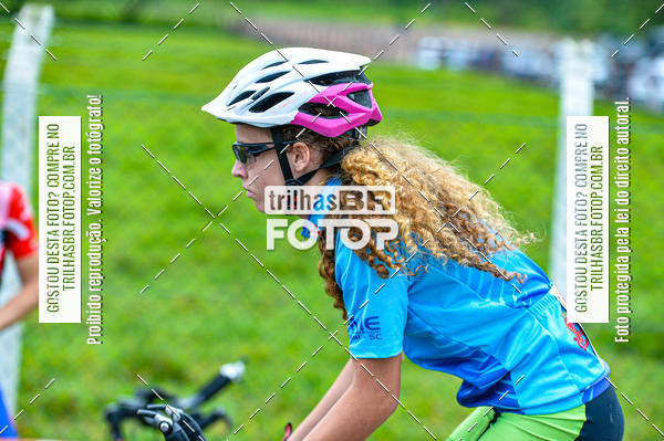 Buy your photos of the eventContra relgio JASC on Fotop