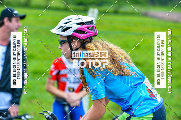 Buy your photos of the eventContra relgio JASC on Fotop