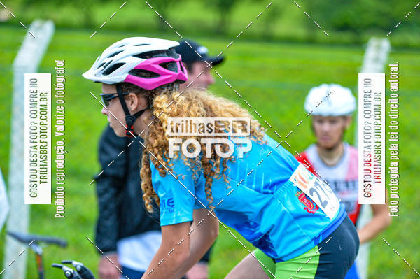 Buy your photos of the eventContra relgio JASC on Fotop