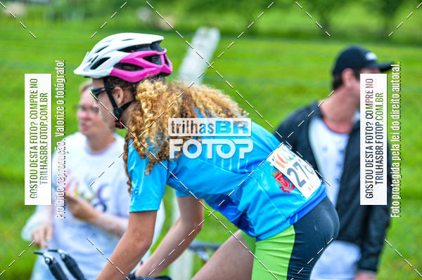Buy your photos of the eventContra relgio JASC on Fotop