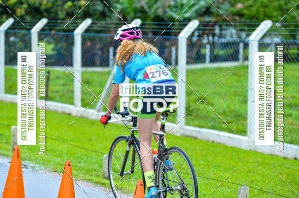 Buy your photos of the eventContra relgio JASC on Fotop