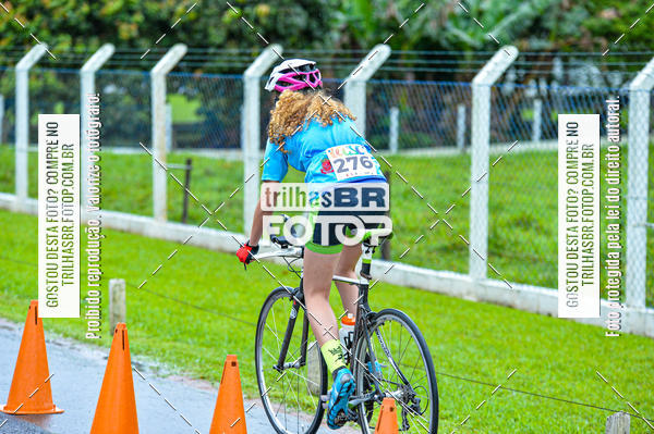Buy your photos of the eventContra relgio JASC on Fotop
