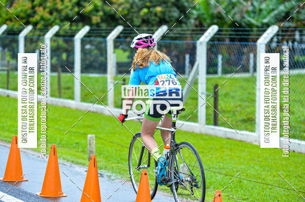 Buy your photos of the eventContra relgio JASC on Fotop