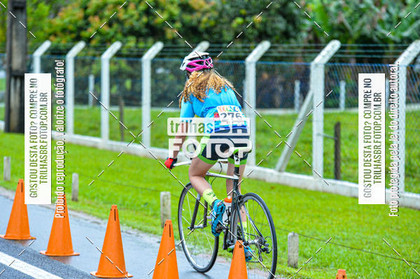 Buy your photos of the eventContra relgio JASC on Fotop