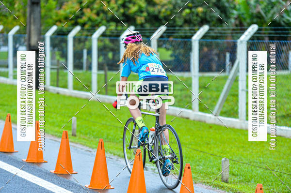 Buy your photos of the eventContra relgio JASC on Fotop