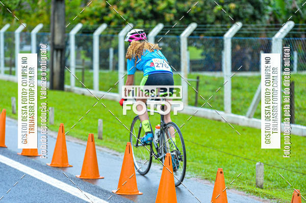 Buy your photos of the eventContra relgio JASC on Fotop