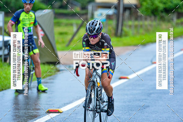 Buy your photos of the eventContra relgio JASC on Fotop