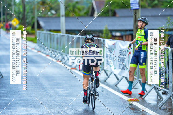 Buy your photos of the eventContra relgio JASC on Fotop
