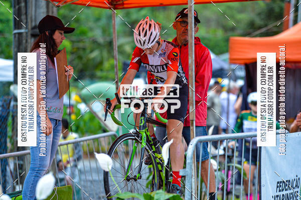 Buy your photos of the eventContra relgio JASC on Fotop