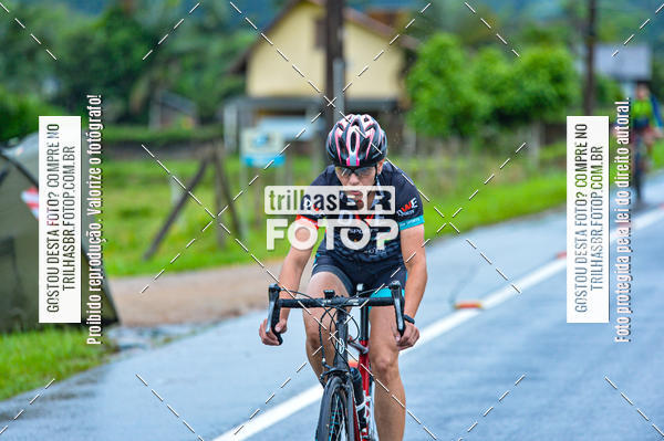Buy your photos of the eventContra relgio JASC on Fotop