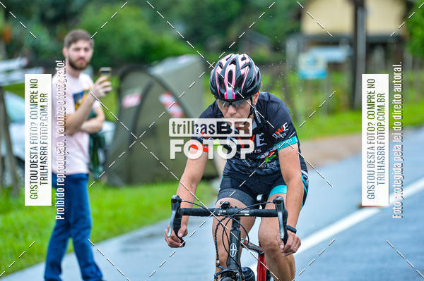 Buy your photos of the eventContra relgio JASC on Fotop